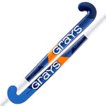 Grays GX1000 Ultrabow Hockey Stick