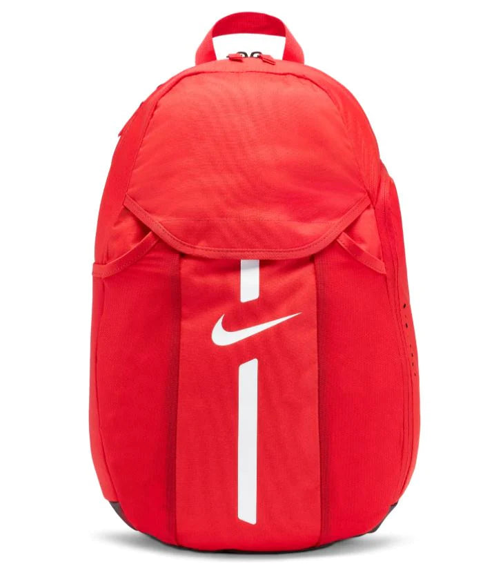 Nike sales ball backpack
