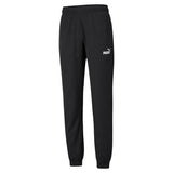 Puma Mens Woven Pants