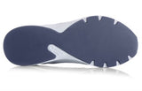Drakes Pride Orbit Mens Bowls Shoes