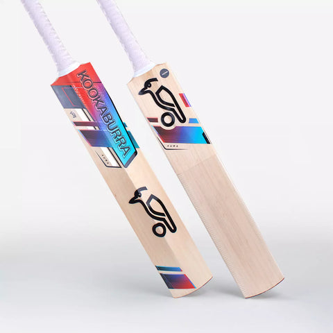 Kookaburra Aura 7.1 Cricket Bat Junior