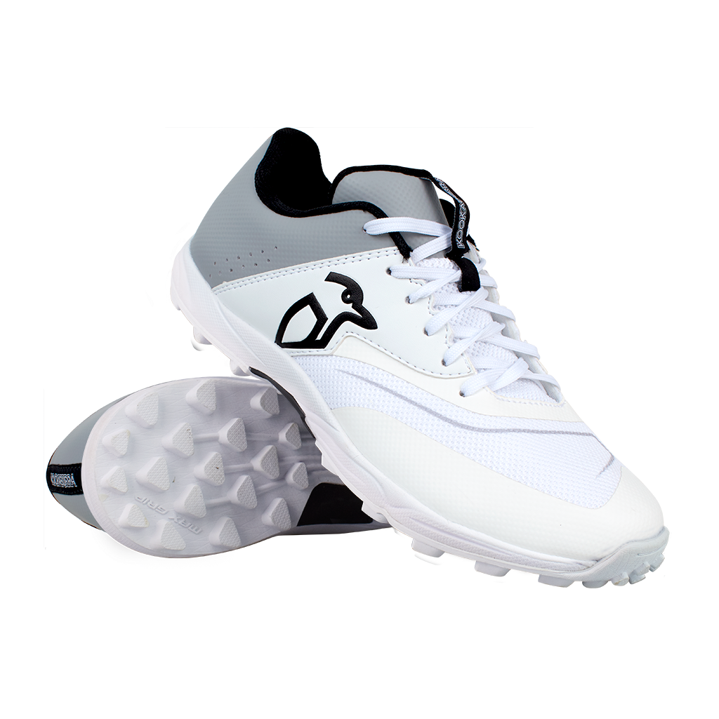 Kookaburra KC 3.0 Cricket Rubber Junior Macey Sports