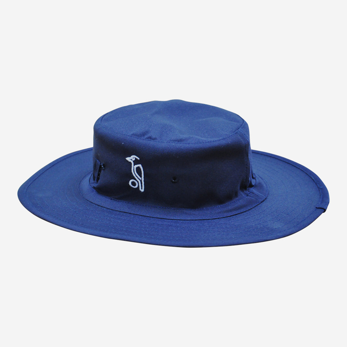 kookaburra-cricket-sun-hat-macey-sports