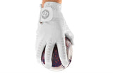 Drakes Pride Synthetic Bowls Glove-Ladies