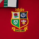 British & Irish Lions Classic Jersey