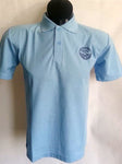 Clytha Primary Polo Shirt