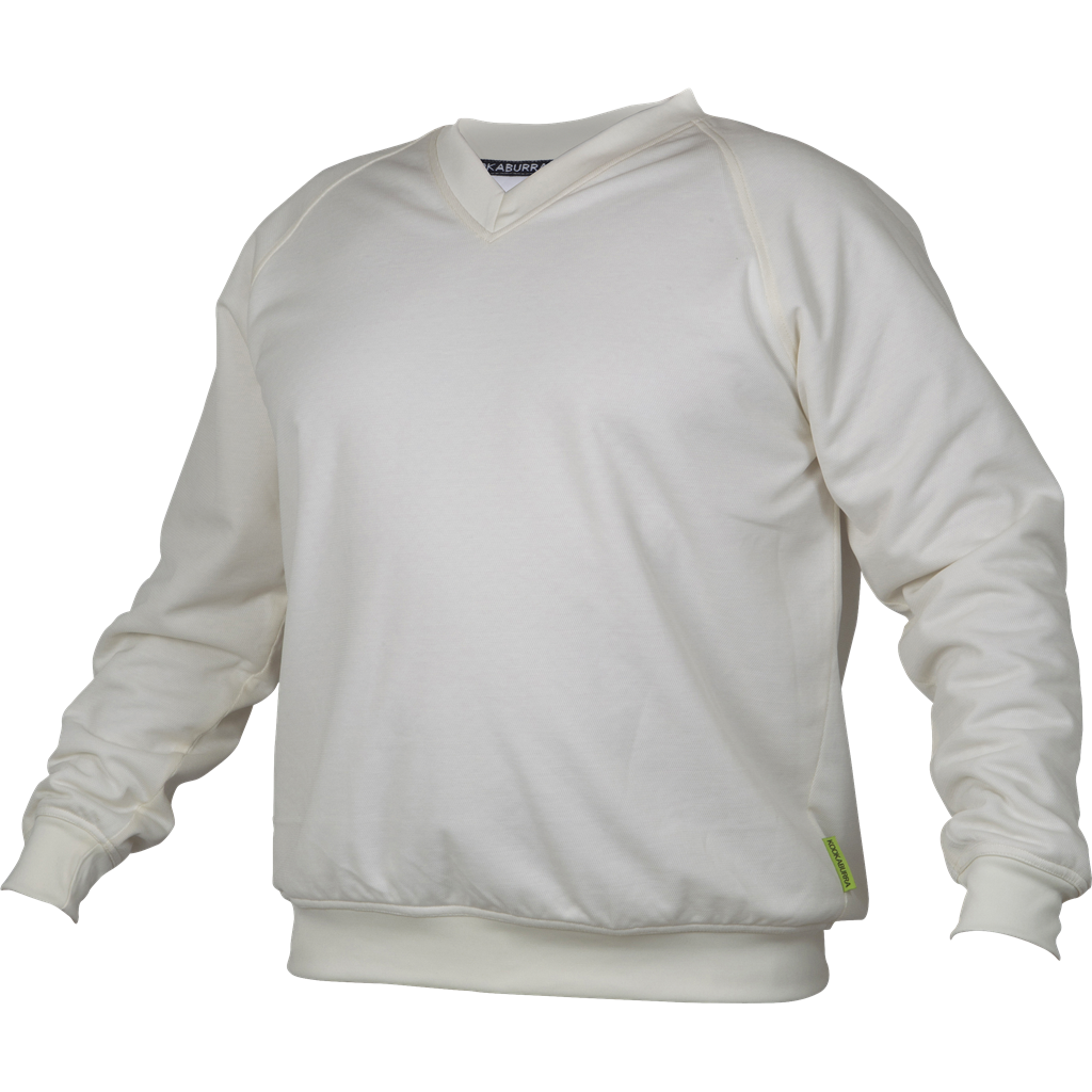 Predator sweater top