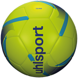 Uhlsport Team Size 4 Football