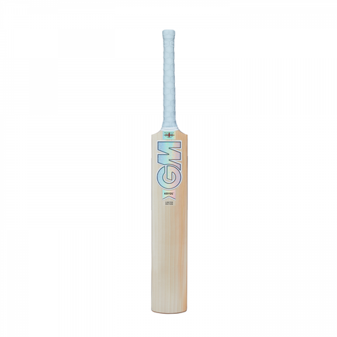 Gunn & Moore Kryos DXM Signature Cricket Bat Short Handle