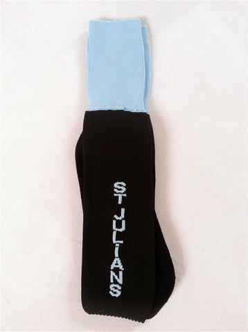 St. Julians Sports Sock