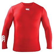 Baselayer-Red