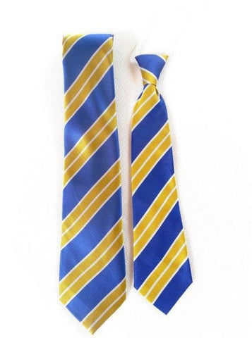St. Michaels Primary School Tie