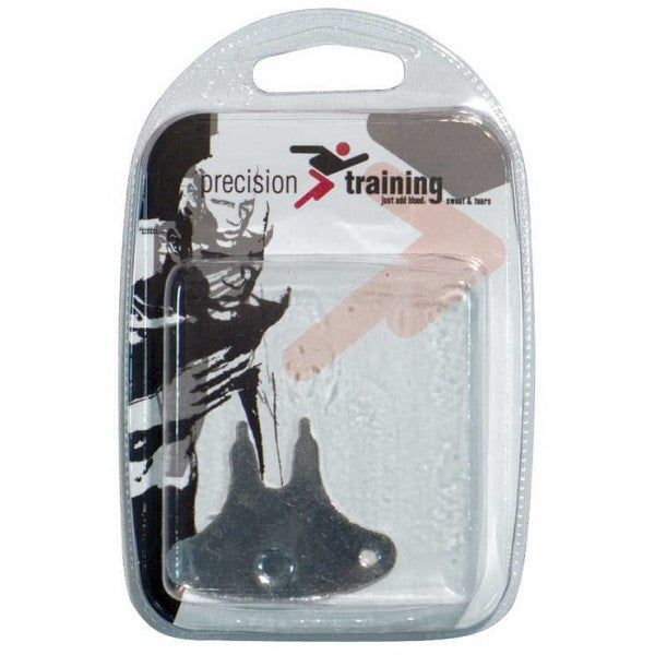 Precision Cricket Spike Key Macey Sports