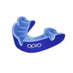 Opro Silver Gen 5 Senior Mouthguard