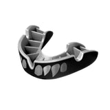 Opro Silver Gen 5 Senior Mouthguard