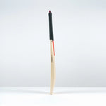 Gray Nicolls Scoop 50 Classic Edition Cricket Bat-S/H