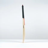 Gray Nicolls Scoop 50 Classic Edition Cricket Bat-S/H