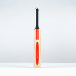 Gray Nicolls Scoop 50 Classic Edition Cricket Bat-S/H