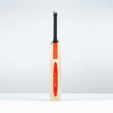 Gray Nicolls Scoop 50 Classic Edition Cricket Bat-S/H