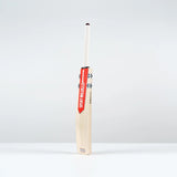 Gray Nicolls Classic Academy Cricket Bat-S/H