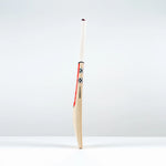 Gray Nicolls Classic Academy Cricket Bat-S/H