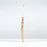 Gray Nicolls Classic Academy Cricket Bat-S/H