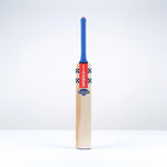 Gray Nicolls Stratos 1.0 4 Star Cricket Bat-Superlite