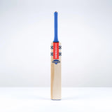 Gray Nicolls Stratos 1.0 4 Star Cricket Bat-Superlite