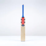 Gray Nicolls Stratos 1.0 200 Cricket Bat-S/H