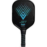 Franklin Jet Aluminium Pickleball Paddle