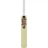 Gunn & Moore Rival Cricket Bat-Junior