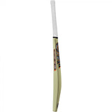 Gunn & Moore Rival Cricket Bat-Junior