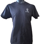 Llanwern High School 6th Form T-Shirt