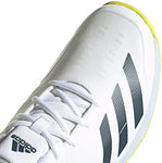 Adidas 22 YDS Cricket Spike
