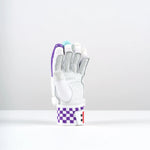 Gray Nicolls Gem 2.1 250 Batting Gloves