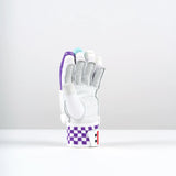 Gray Nicolls Gem 2.1 250 Batting Gloves