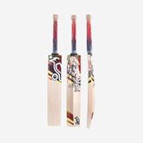 Kookaburra Beast 5.1 Cricket Bat S/H