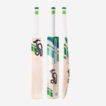 Kookaburra Kahuna 4.1 Cricket Bat -Junior