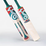 Kookaburra Ridgeback Probe Cricket Bat S/H