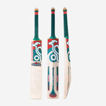 Kookaburra Ridgeback Probe Cricket Bat S/H