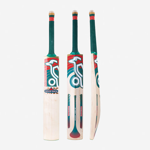 Kookaburra Ridgeback Probe Cricket Bat S/H