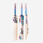 Kookaburra Aura 6.3 Cricket Bat-S/H