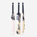 Kookaburra Stealth 5.1 Cricket Bat- Junior