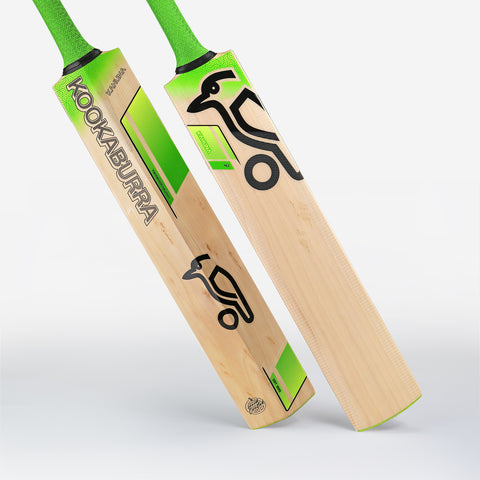 Kookaburra Kahuna 4.1 Cricket Bat S/H