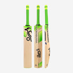 Kookaburra Kahuna 4.1 Cricket Bat S/H