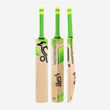 Kookaburra Kahuna 4.1 Cricket Bat S/H