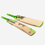 Kookaburra Kahuna 6.1 Cricket Bat S/H