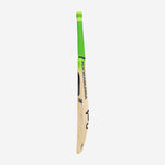 Kookaburra Kahuna 6.1 Cricket Bat S/H