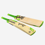 Kookaburra Kahuna 6.5 Cricket Bat S/H