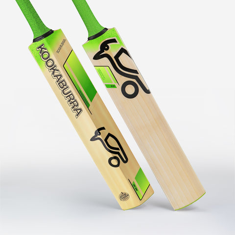 Kookaburra Kahuna 6.5 Cricket Bat S/H